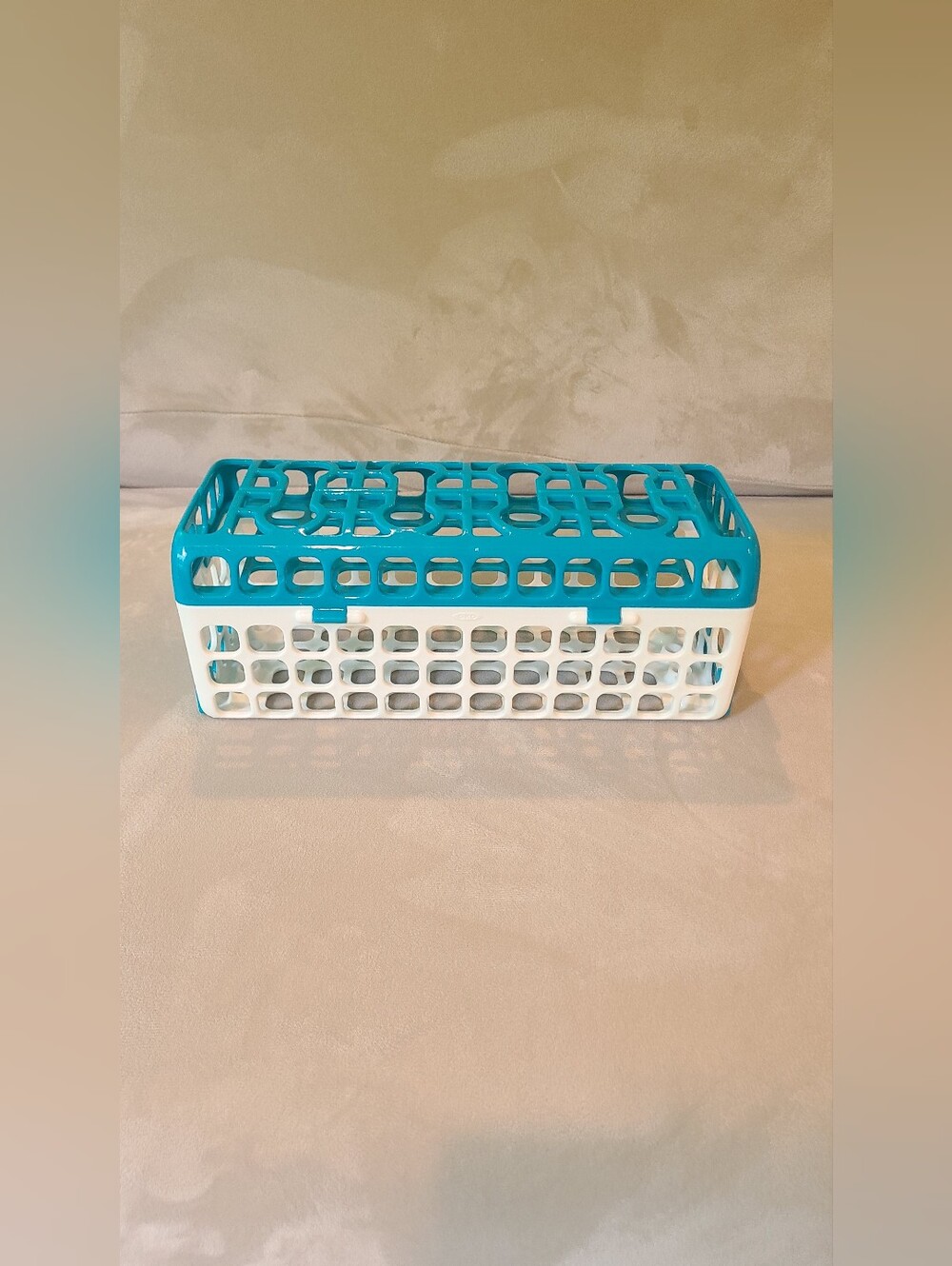 Oxotot diswasher basket
